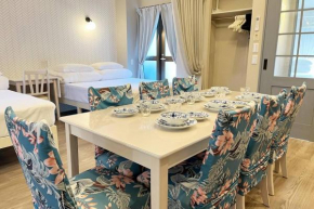Cozy inn Oyama 101